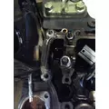 ISUZU 4HK1TC (5.2L) CYLINDER HEAD thumbnail 4