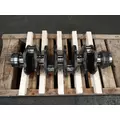 ISUZU 4HK1TC (5.2L) Crankshaft thumbnail 1