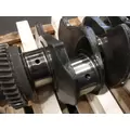 ISUZU 4HK1TC (5.2L) Crankshaft thumbnail 2