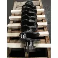 ISUZU 4HK1TC (5.2L) Crankshaft thumbnail 3