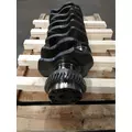 ISUZU 4HK1TC (5.2L) Crankshaft thumbnail 4