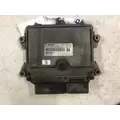 ISUZU 4HK1TC (5.2L) DEF-CONTROL-UREA MODULE thumbnail 1