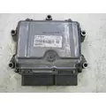 ISUZU 4HK1TC (5.2L) DEF-CONTROL-UREA MODULE thumbnail 1