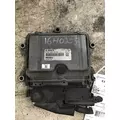 ISUZU 4HK1TC (5.2L) DEF-CONTROL-UREA MODULE thumbnail 1