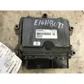 ISUZU 4HK1TC (5.2L) DEF-CONTROL-UREA MODULE thumbnail 1