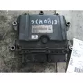 ISUZU 4HK1TC (5.2L) DEF-CONTROL-UREA MODULE thumbnail 1