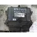 ISUZU 4HK1TC (5.2L) DEF-CONTROL-UREA MODULE thumbnail 1