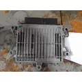 ISUZU 4HK1TC (5.2L) DEF-CONTROL-UREA MODULE thumbnail 3