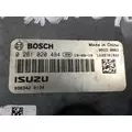 ISUZU 4HK1TC (5.2L) ECM (UREA INJECTION) thumbnail 3