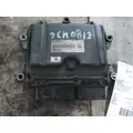 ISUZU 4HK1TC (5.2L) ECM (UREA INJECTION) thumbnail 1