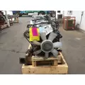 ISUZU 4HK1TC (5.2L) ENGINE ASSEMBLY thumbnail 7