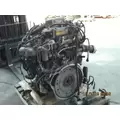 ISUZU 4HK1TC (5.2L) ENGINE ASSEMBLY thumbnail 4
