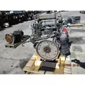 ISUZU 4HK1TC (5.2L) ENGINE ASSEMBLY thumbnail 6