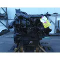 ISUZU 4HK1TC (5.2L) ENGINE ASSEMBLY thumbnail 12