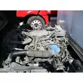 ISUZU 4HK1TC (5.2L) ENGINE ASSEMBLY thumbnail 1