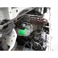 ISUZU 4HK1TC (5.2L) ENGINE ASSEMBLY thumbnail 1
