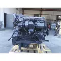 ISUZU 4HK1TC (5.2L) ENGINE ASSEMBLY thumbnail 10