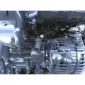 ISUZU 4HK1TC (5.2L) ENGINE ASSEMBLY thumbnail 11