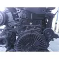 ISUZU 4HK1TC (5.2L) ENGINE ASSEMBLY thumbnail 12