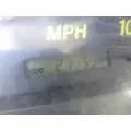 ISUZU 4HK1TC (5.2L) ENGINE ASSEMBLY thumbnail 2
