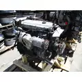 ISUZU 4HK1TC (5.2L) ENGINE ASSEMBLY thumbnail 5