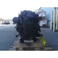 ISUZU 4HK1TC (5.2L) ENGINE ASSEMBLY thumbnail 7