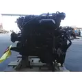 ISUZU 4HK1TC (5.2L) ENGINE ASSEMBLY thumbnail 8