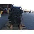 ISUZU 4HK1TC (5.2L) ENGINE ASSEMBLY thumbnail 9