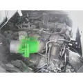 ISUZU 4HK1TC (5.2L) ENGINE ASSEMBLY thumbnail 1