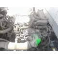 ISUZU 4HK1TC (5.2L) ENGINE ASSEMBLY thumbnail 1
