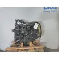 ISUZU 4HK1TC (5.2L) ENGINE ASSEMBLY thumbnail 4