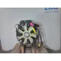 ISUZU 4HK1TC (5.2L) ENGINE ASSEMBLY thumbnail 5