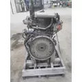 ISUZU 4HK1TC (5.2L) ENGINE ASSEMBLY thumbnail 5