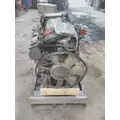 ISUZU 4HK1TC (5.2L) ENGINE ASSEMBLY thumbnail 7