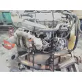 ISUZU 4HK1TC (5.2L) ENGINE ASSEMBLY thumbnail 4