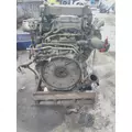 ISUZU 4HK1TC (5.2L) ENGINE ASSEMBLY thumbnail 5