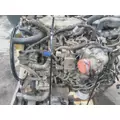 ISUZU 4HK1TC (5.2L) ENGINE ASSEMBLY thumbnail 7