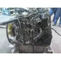 ISUZU 4HK1TC (5.2L) ENGINE ASSEMBLY thumbnail 1