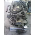 ISUZU 4HK1TC (5.2L) ENGINE ASSEMBLY thumbnail 2