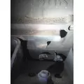 ISUZU 4HK1TC (5.2L) ENGINE ASSEMBLY thumbnail 3