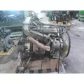 ISUZU 4HK1TC (5.2L) ENGINE ASSEMBLY thumbnail 4