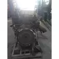 ISUZU 4HK1TC (5.2L) ENGINE ASSEMBLY thumbnail 5