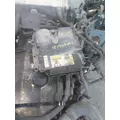 ISUZU 4HK1TC (5.2L) ENGINE ASSEMBLY thumbnail 6
