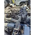 ISUZU 4HK1TC (5.2L) ENGINE ASSEMBLY thumbnail 7