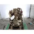 ISUZU 4HK1TC (5.2L) ENGINE ASSEMBLY thumbnail 3
