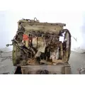 ISUZU 4HK1TC (5.2L) ENGINE ASSEMBLY thumbnail 4