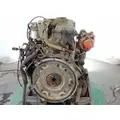 ISUZU 4HK1TC (5.2L) ENGINE ASSEMBLY thumbnail 5