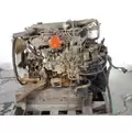 ISUZU 4HK1TC (5.2L) ENGINE ASSEMBLY thumbnail 6