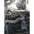 ISUZU 4HK1TC (5.2L) ENGINE ASSEMBLY thumbnail 1