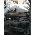 ISUZU 4HK1TC (5.2L) ENGINE ASSEMBLY thumbnail 2